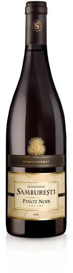 vin-rosu-sec-domeniile-samburesti-pinot-noir-0-75-l-sgr