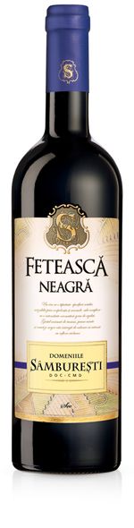 vin-rosu-sec-domeniile-samburesti-feteasca-neagra-0-75-l-sgr