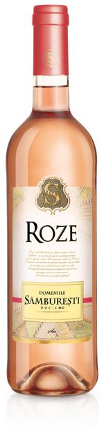 vin-rose-sec-domeniile-samburesti-cabernet-sauvignon-si-merlot-0-75-l-sgr