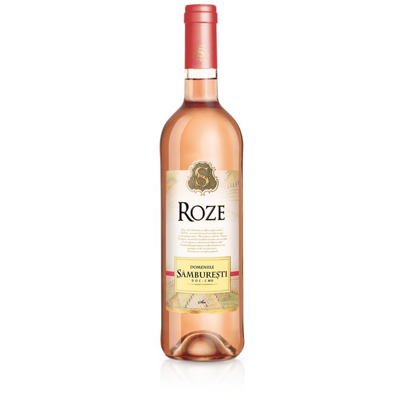 vin-rose-sec-domeniile-samburesti-cabernet-sauvignon-si-merlot-0-75-l-sgr