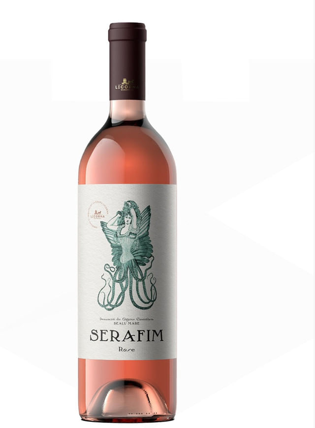 vin-rose-sec-licorna-serafim-alcool-12-0-75-l-sgr