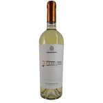 vin-alb-sec-ungheni-bridge-sauvignon-blanc-alcool-12-0-75-l-sgr