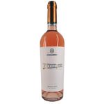 vin-rose-sec-ungheni-bridge-merlot-alcool-14-0-75-l-sgr