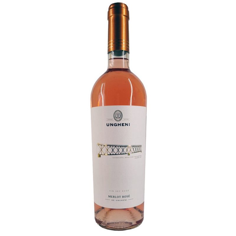 vin-rose-sec-ungheni-bridge-merlot-alcool-14-0-75-l-sgr