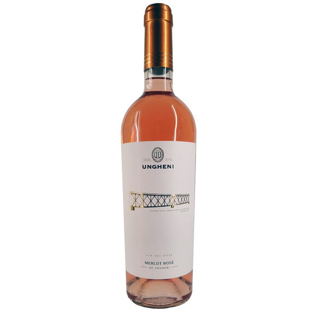 vin-rose-sec-ungheni-bridge-merlot-alcool-14-0-75-l-sgr