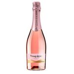 vin-spumant-rose-sec-chateau-vartely-inspiro-pinot-noir-alcool-12-3-0-75-l-sgr