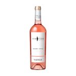 vin-rose-sec-chateau-vartely-individo-malbec-syrah-0-75-l-sgr