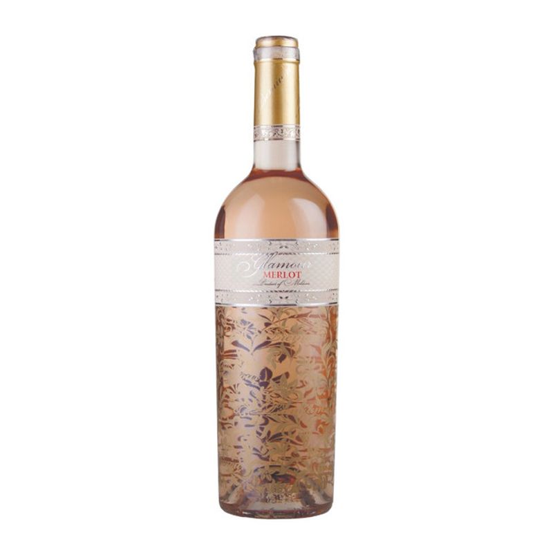 vin-rose-sec-suvorov-glamour-premium-merlot-0-75-l-sgr