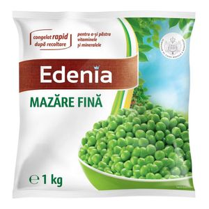 Mazare fina Edenia, 1 kg