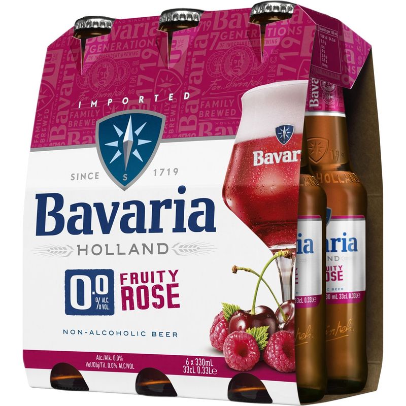 bere-blonda-fara-alcool-bavaria-fruity-rose-6-x-0-33-l-sgr