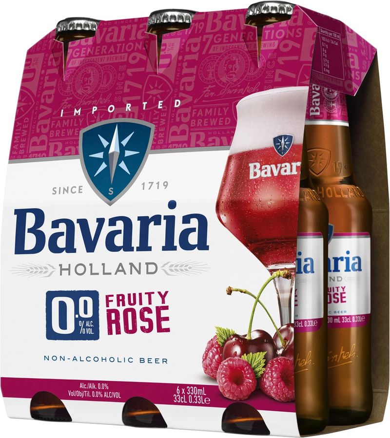 bere-blonda-fara-alcool-bavaria-fruity-rose-6-x-0-33-l-sgr