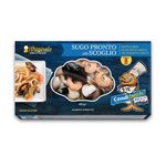 mix-de-fructe-de-mare-in-sos-de-vin-alb-sugo-pronto-450-g