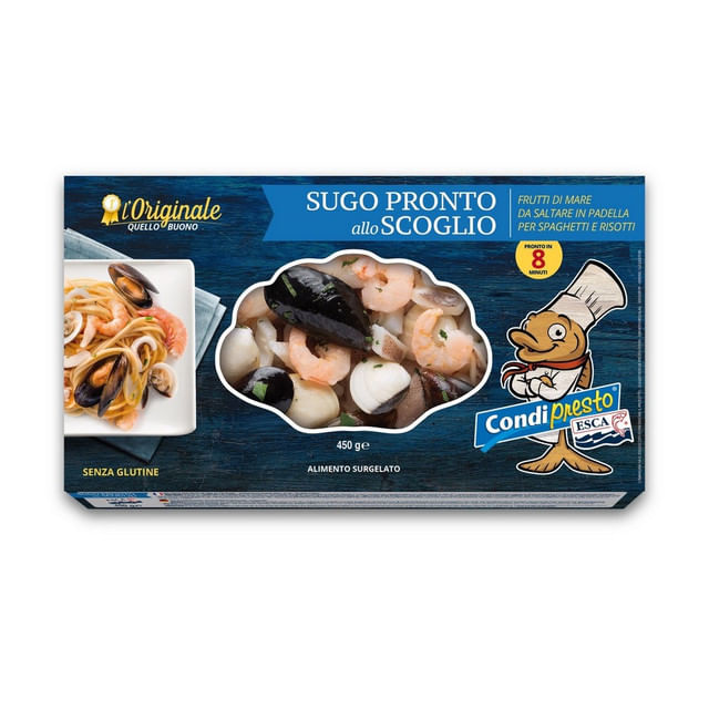 mix-de-fructe-de-mare-in-sos-de-vin-alb-sugo-pronto-450-g