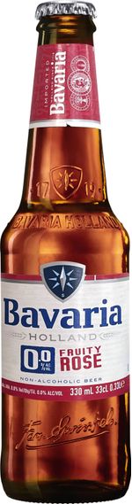 bere-blonda-fara-alcool-bavaria-fruity-rose-0-33-l-sgr