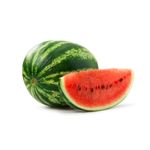 pepene-verde-vrac--7kg-9447432618014