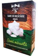 sare-iodata-gema-marunta-salrom-1-kg