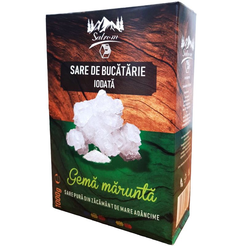 sare-iodata-gema-marunta-salrom-1-kg