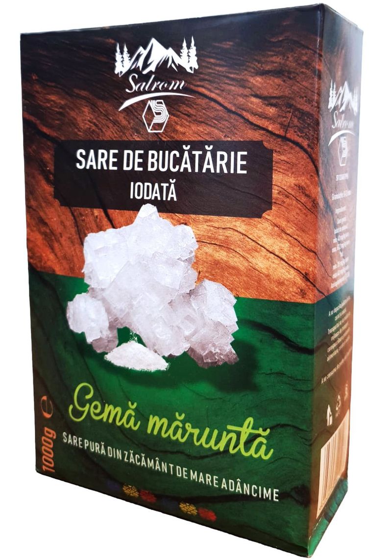 sare-iodata-gema-marunta-salrom-1-kg