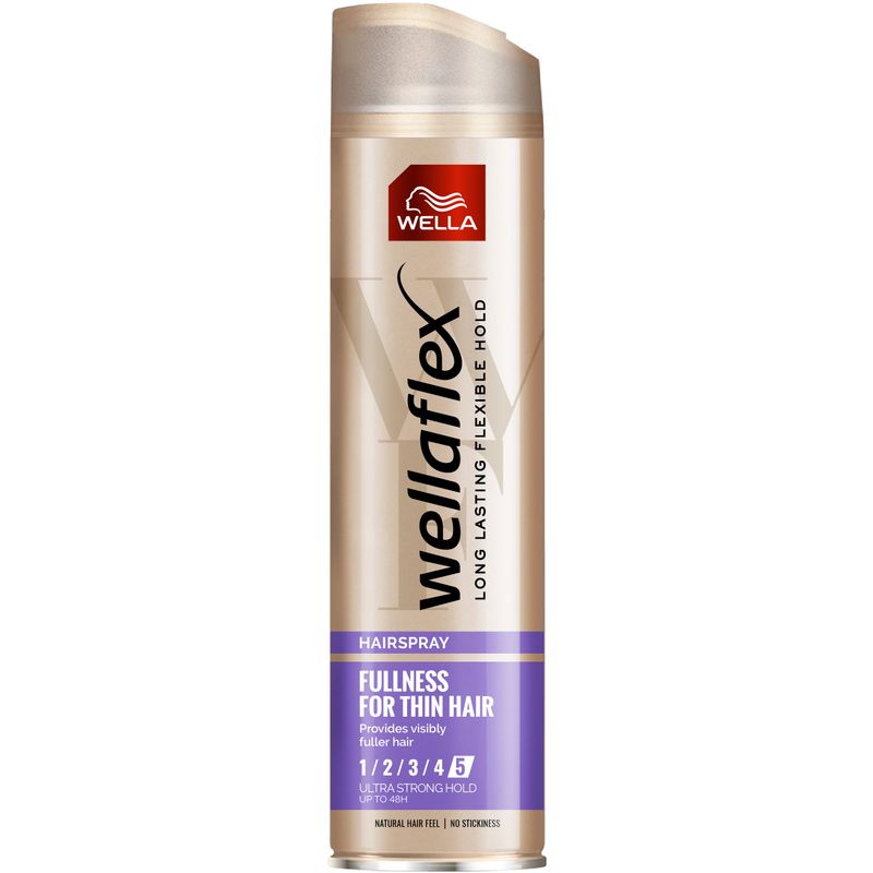 fixativ-wellaflex-fullness-for-thin-hair-250-ml