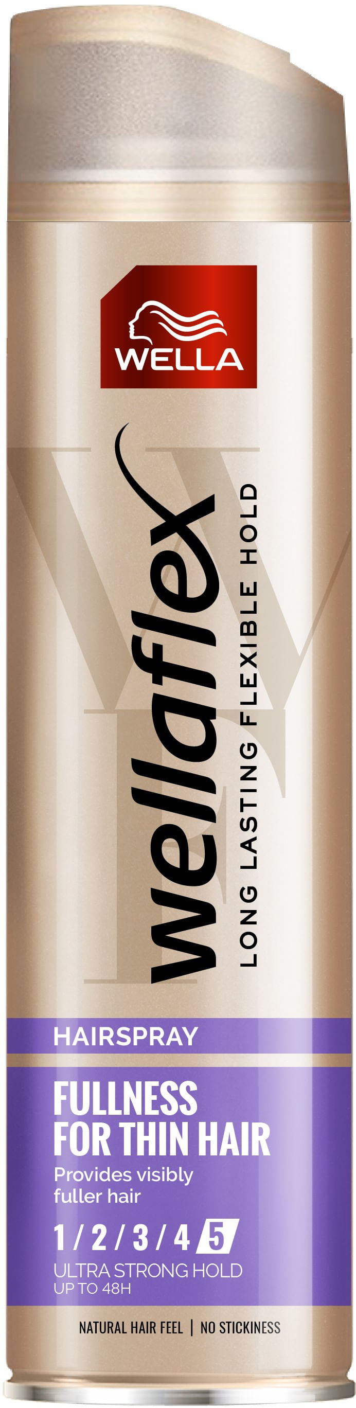 fixativ-wellaflex-fullness-for-thin-hair-250-ml