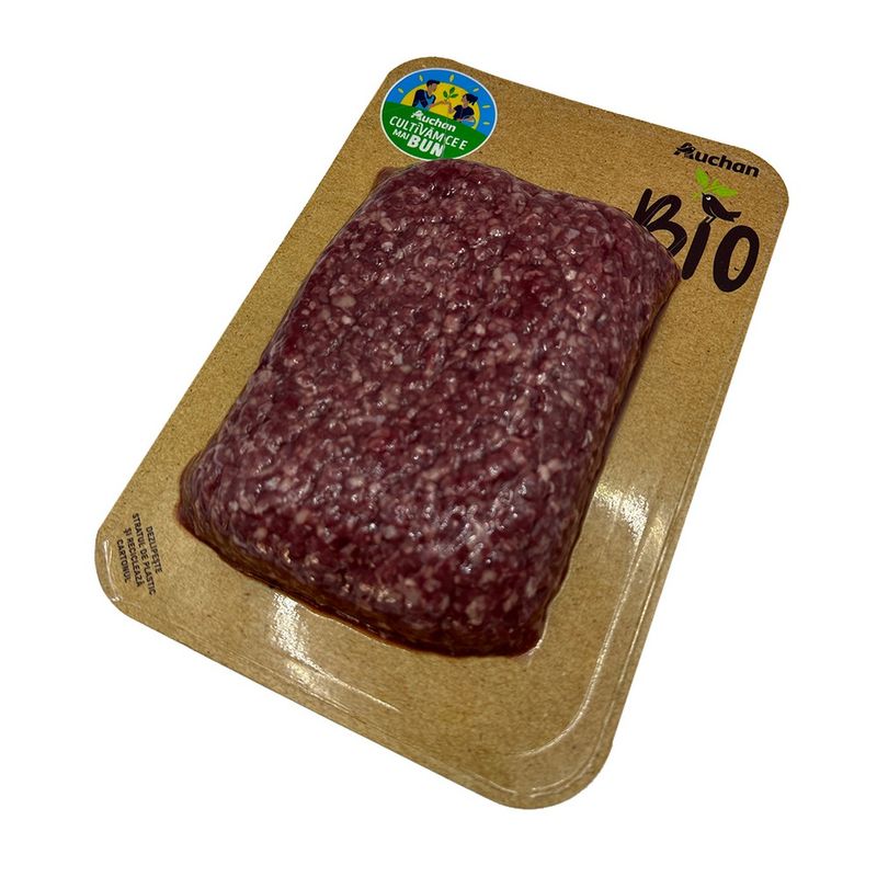 carne-tocata-fata