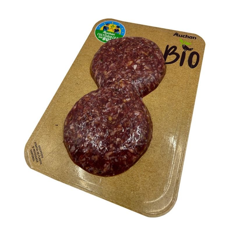 hamburger-fata