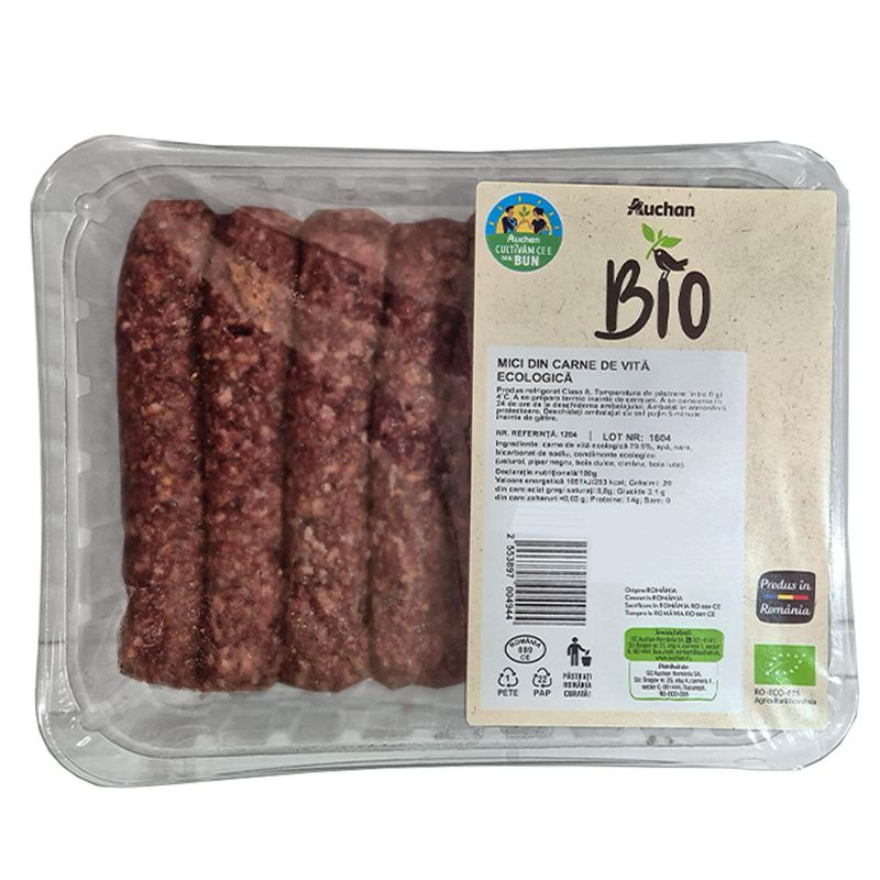 bio-mici