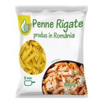 paste-fainoase-auchan-penne-rigate-400-g