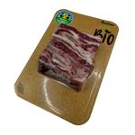 coaste-de-vita-auchan-bio-500-g