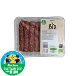 bio-mici--1-