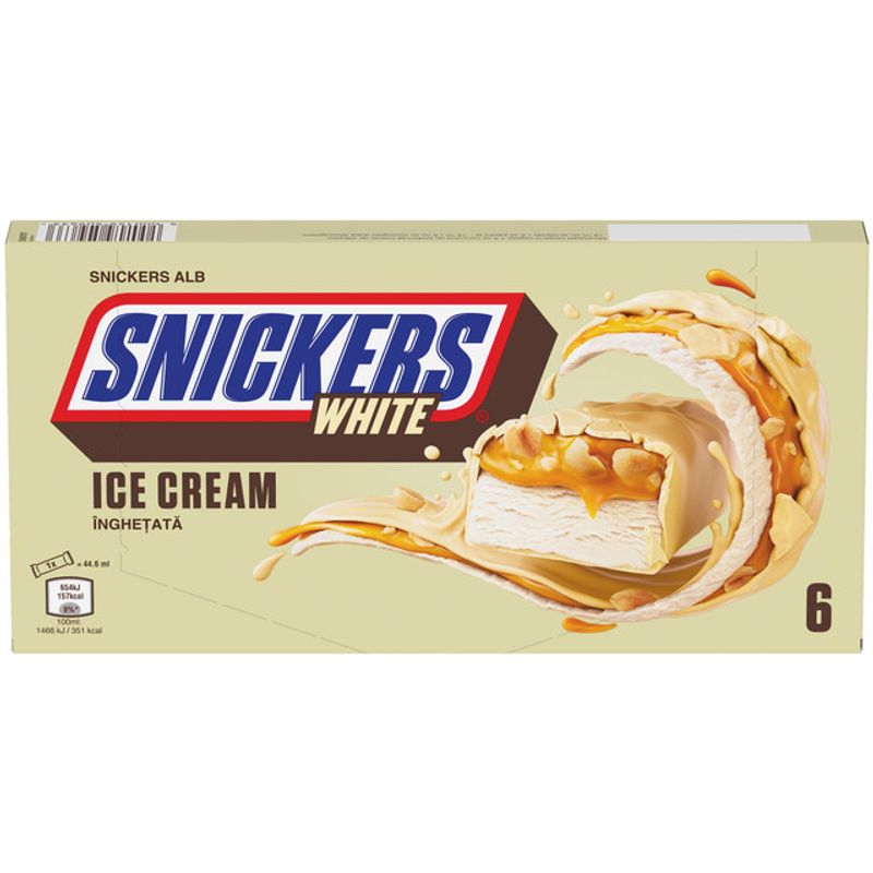 baton-de-inghetata-snickers-white-6-x-446-ml