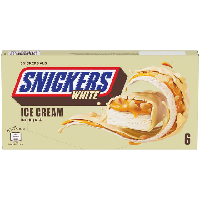 baton-de-inghetata-snickers-white-6-x-446-ml