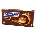 baton-de-inghetata-snickers-6-x-503-ml