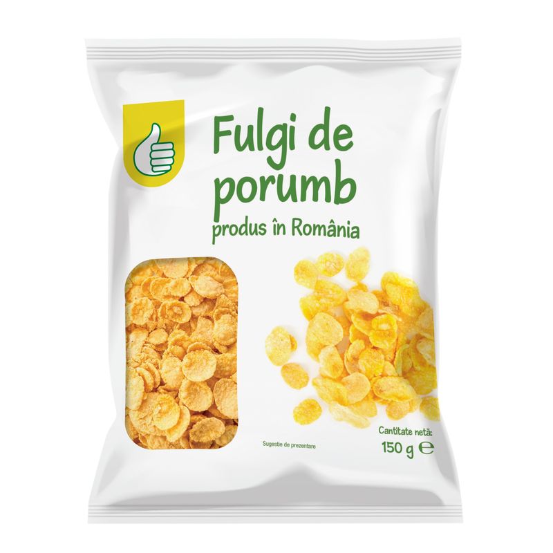 fulgi-de-porumb-auchan-150-g-5949084015775