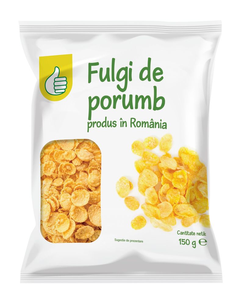 fulgi-de-porumb-auchan-150-g-5949084015775