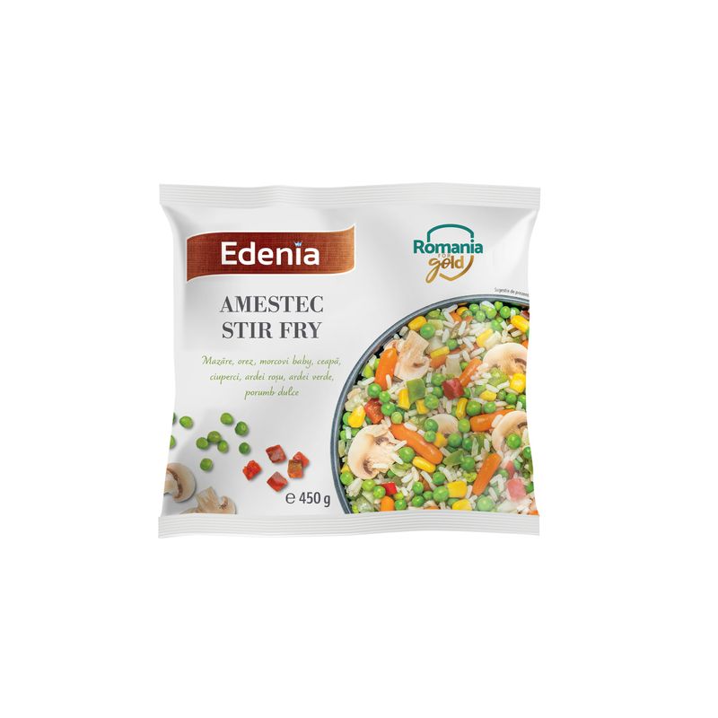 amestec-de-legume-stir-fry-edenia-450g