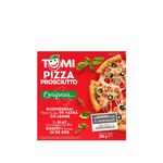 pizza-prosciutto-tomi-360-g