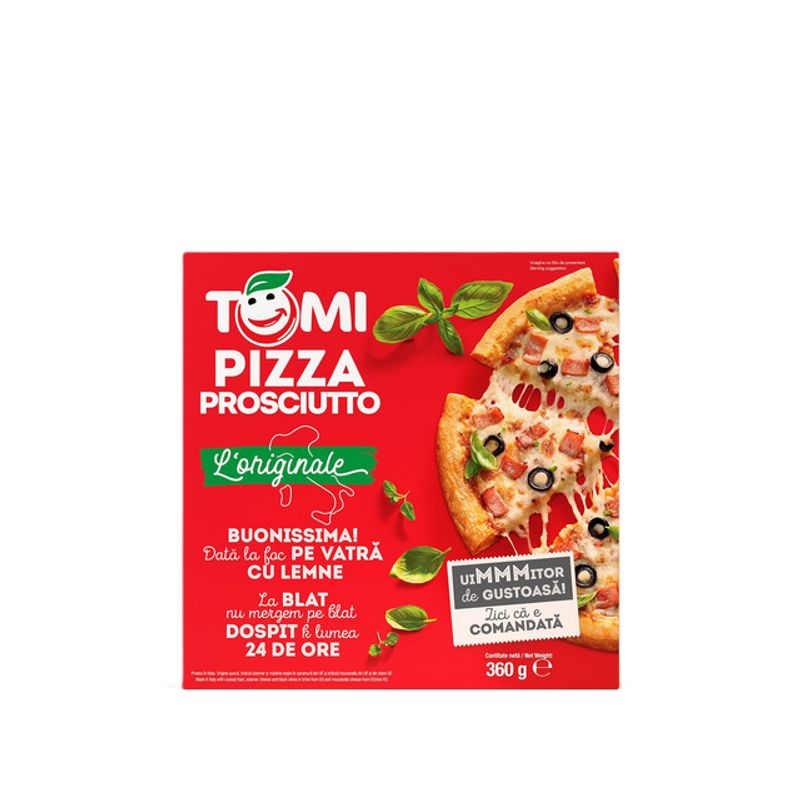 pizza-prosciutto-tomi-360-g