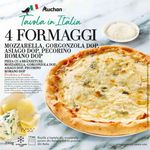 pizza-cu-4-branzeturi-auchan-la-tavola-390-g