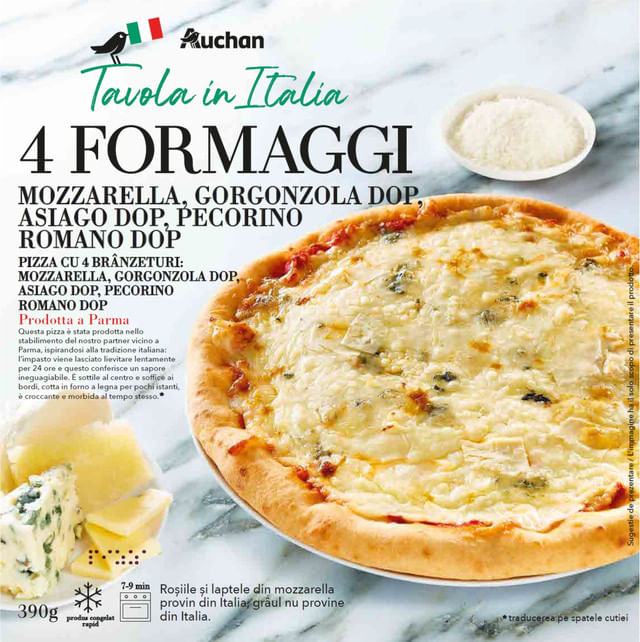 pizza-cu-4-branzeturi-auchan-la-tavola-390-g