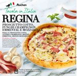 pizza-regina-auchan-la-tavola-390-g