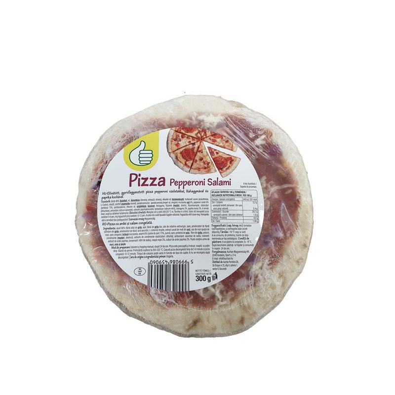 pizza-cu-salam-pepperoni-pouce-300-g