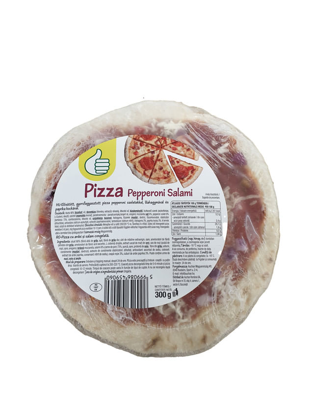 pizza-cu-salam-pepperoni-pouce-300-g