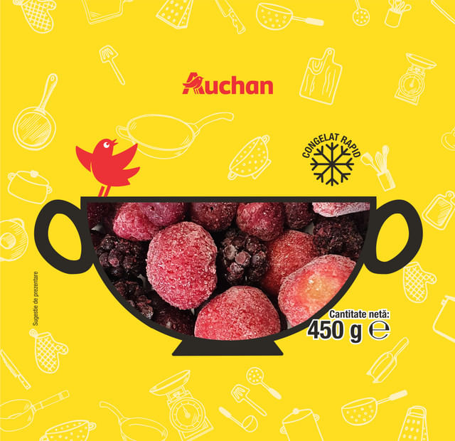 amestec-de-fructe-congelate-auchan-450-g