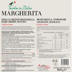 pizza-margherita-auchan-la-tavola-390-g