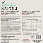 pizza-napoli-auchan-la-tavola-390-g