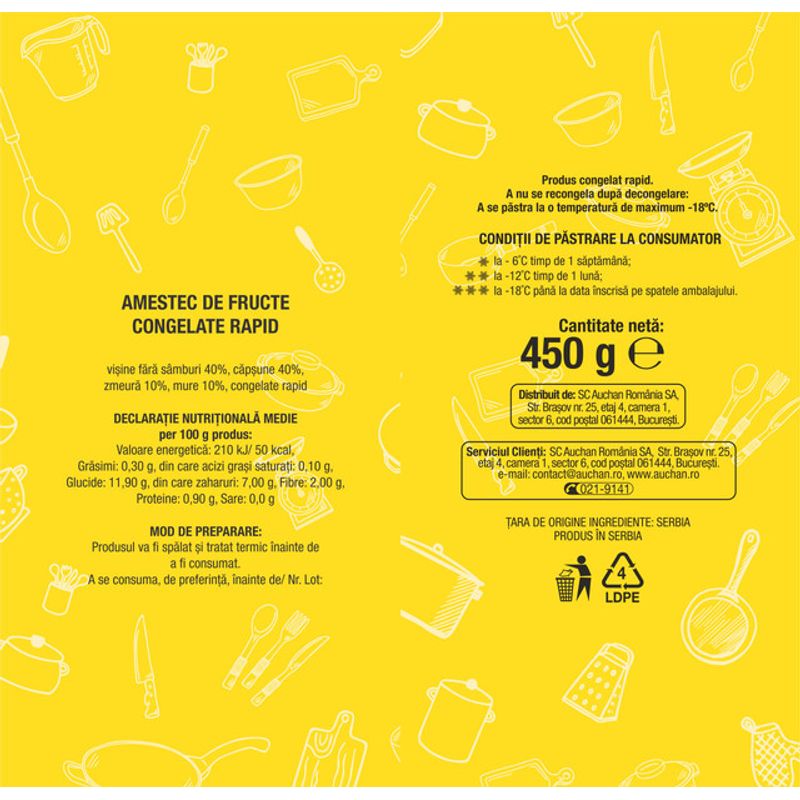 amestec-de-fructe-congelate-auchan-450-g