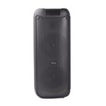 boxa-portabila-qilive-q1991-bluetooth-5-0-1800-mah-57-cm-negru