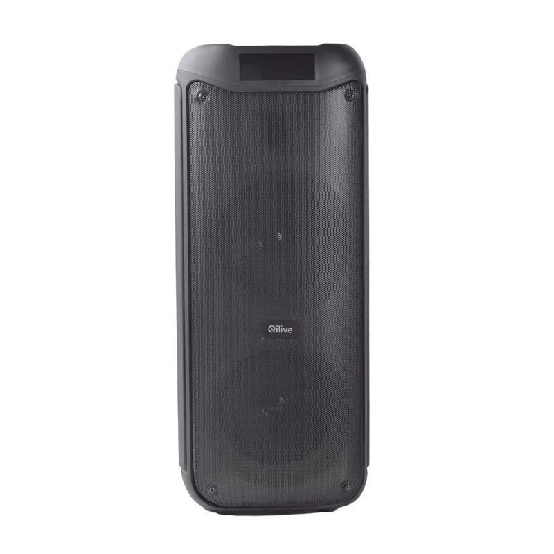 boxa-portabila-qilive-q1991-bluetooth-5-0-1800-mah-57-cm-negru