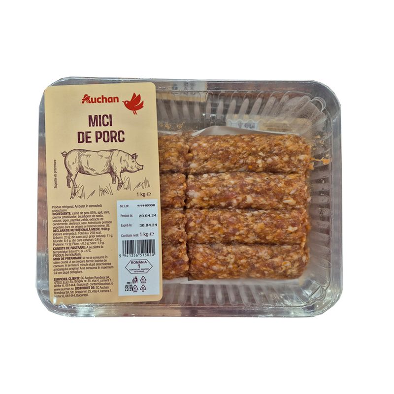 mici-de-porc